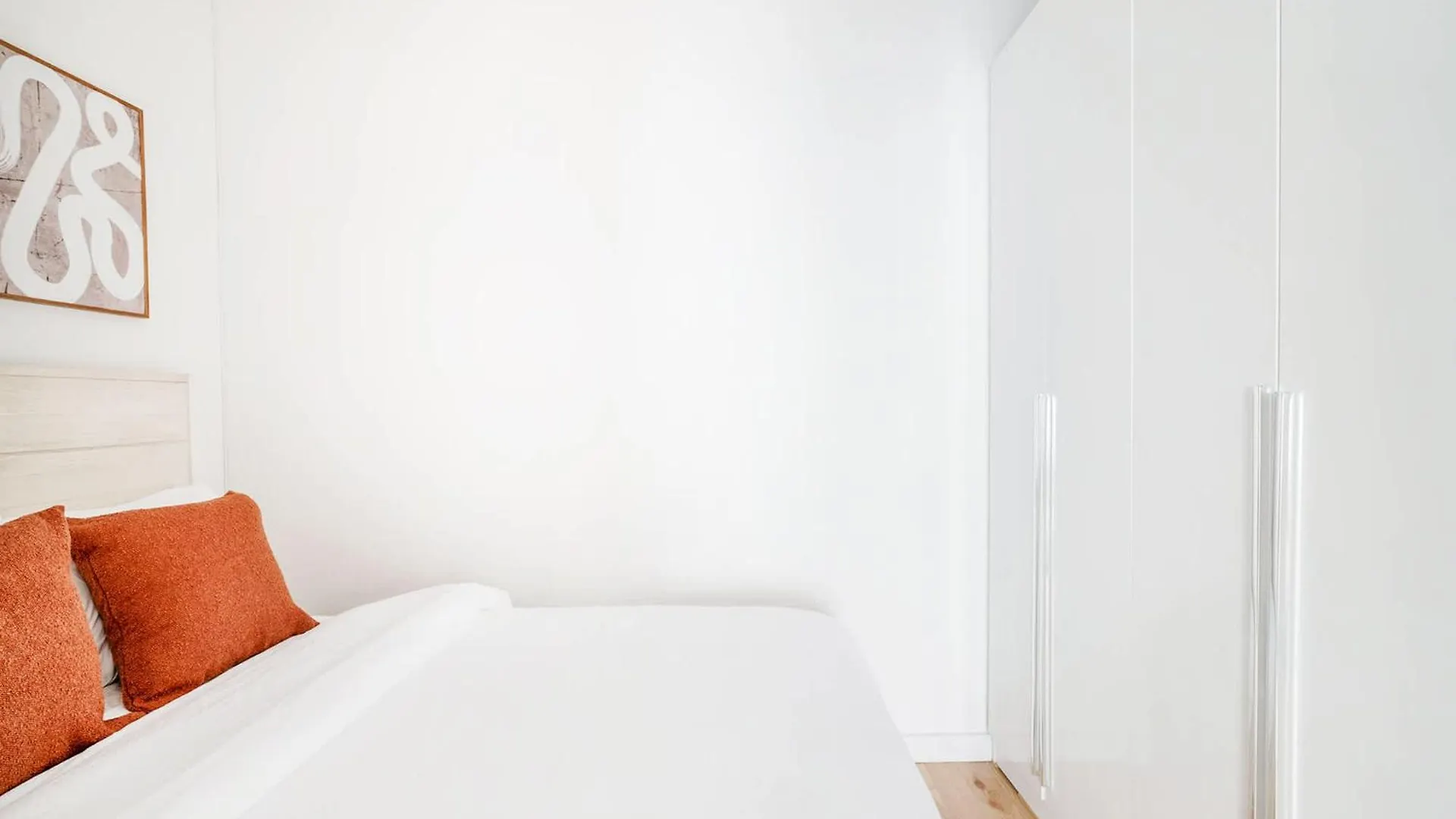 69-2C Brand New Prime Lower East Side 1Br Apt New York 0*,