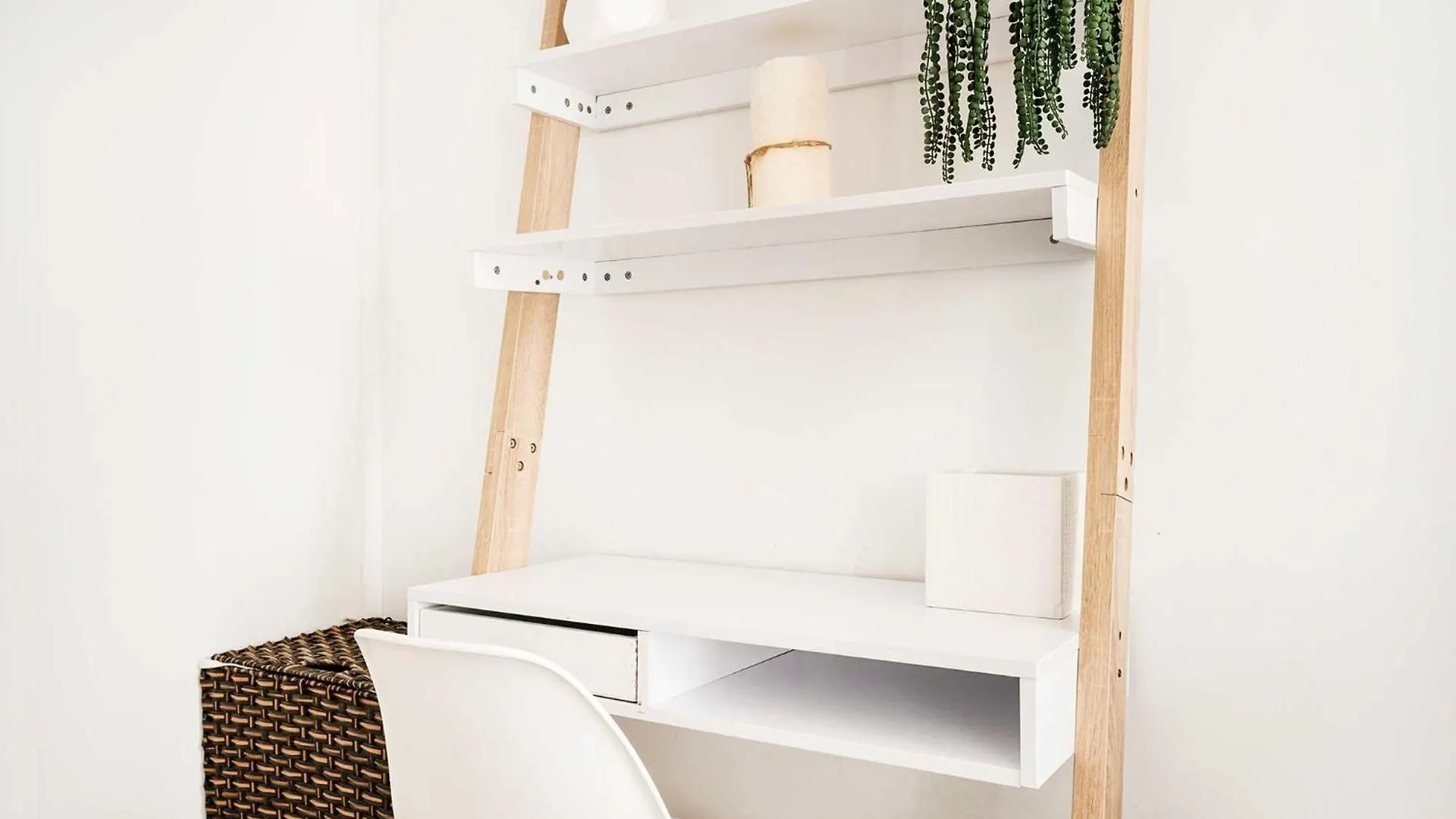 公寓 69-2C Brand New Prime Lower East Side 1Br Apt 纽约